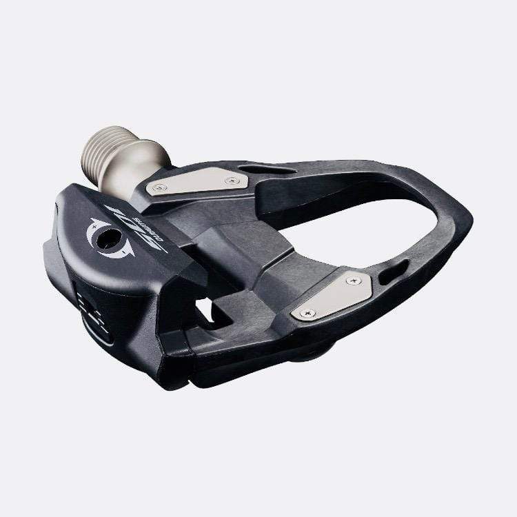 SHIMANO 105 PEDAL, PD-R7000