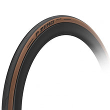 Load image into Gallery viewer, Pirelli P Zero Velo 700c Tire
