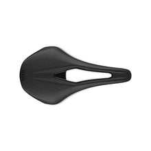 Load image into Gallery viewer, Fizik Vento Argo R1 Saddle - Carbon, Black, 140mm
